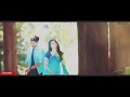 Cute Whatsapp Status For Lovers Then Then Then Unnai Thedi Mix