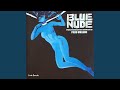 Blue Trumpet