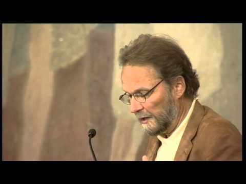 one way 195 - Petoksen uhrit 2/2