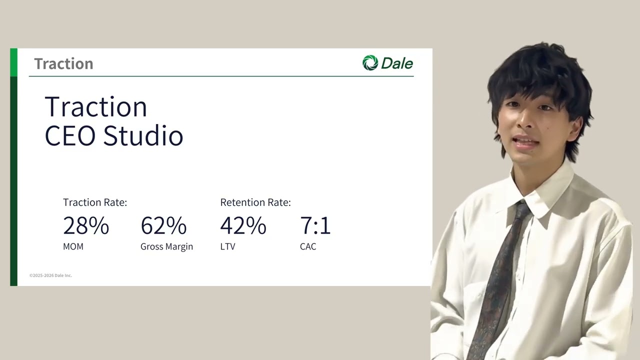 株式会社サンプル 様
