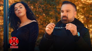 Lali Kadriu - Hajde Te Lali