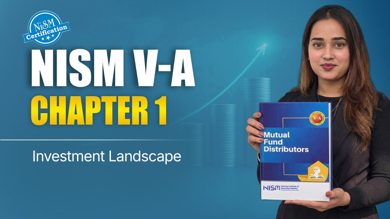 Video Lecture