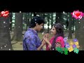 Aankhon Mein Neendein Na Dil Mein Karaar Love WhatsApp Status