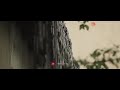 Ee Pakal Ariyathe Malayalam Whatsapp Status Malayalam Cover Song