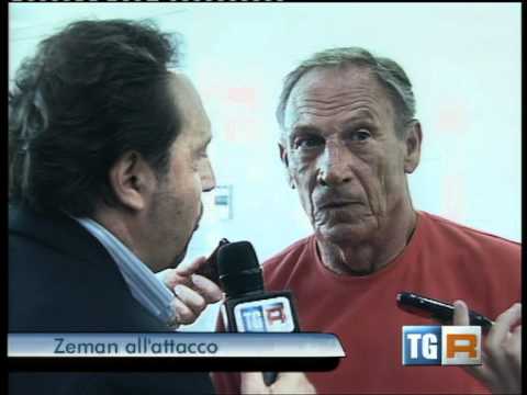 Pescara, presenate le nuove divise 2011-2012