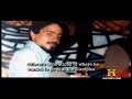 American Crime Gangs S15 The Maniacs Street Gang Documentary 2014