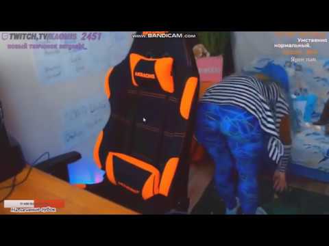 Kaomi boosty. Каоми слив. Каоми спринг слив. Каоми попа. Каоми спринг слив бусти