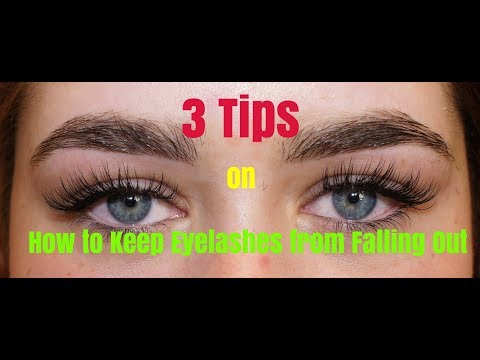 download lagu mp3 mp4 My Bottom Eyelashes Are Falling Out, download lagu My Bottom Eyelashes Are Falling Out gratis, unduh video klip My Bottom Eyelashes Are Falling Out