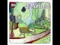 of Montreal - Just Recently Lost Something of Importance [OFFICIAL AUDIO]