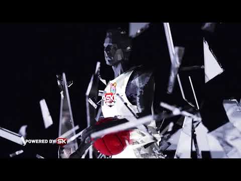 KK Petrovgrad - KK Čelarevo | Basket4kids u Bečeju | BASKET 4 KIDS