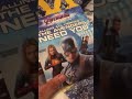 Avengers Endgame 2019 Happy Meal Surprise Unboxing Avengers Endgame 2019 Happy Meal Surprise Unboxing