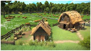 Keralis' recent Youtube video thumbnail
