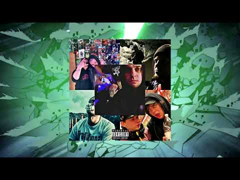 WARMI x JEHA x FORMI x YGNOR x REMOS - SQUADRA (PROD.JEHA)