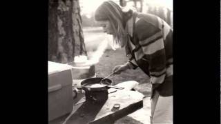 Liz Anderson - March 11, 1947