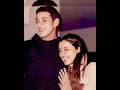 Mahesh Babu With Namrata Couple Shorts Youtubeshorts TulasiYalamanchi613