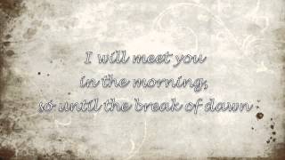 Journey On       © K. Capes, J. Johnson 2015