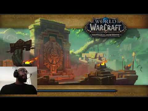 THIS COMP GOT ME DUELIST!! | Sub Rogue 2v2