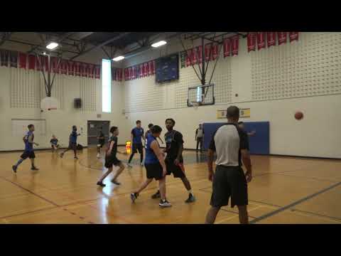 Brown PinoyZ (53) Tier 10 Bumble Bees (50) - tcbl sunday - 2022/ 2023 winter