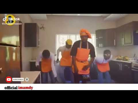 abin dariya comedy interview 😂😂 dj ab da feezy