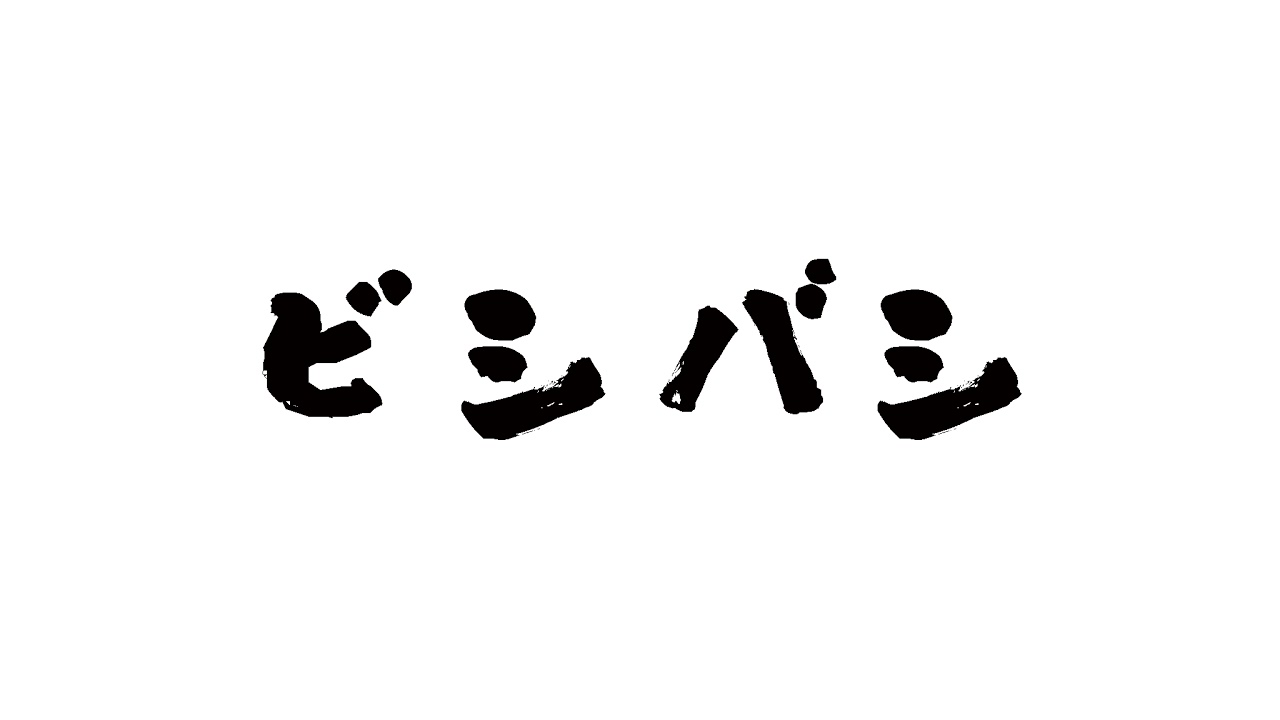 奈良FODポニーライブ！！