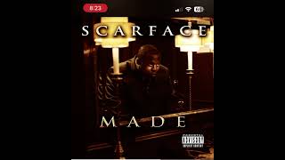Scarface - Get out my Face