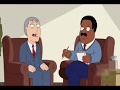 Mayor Adam West