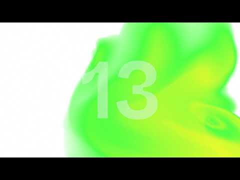 Dominik Marz - Object In The Mirror