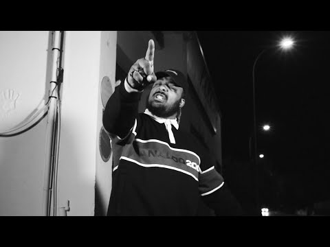 A2H - Prélude avant l'amour / A4 / Seulement L'Amour (Clip Officiel)