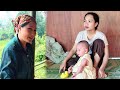 Mrs. Hoc mocked Chinh when she learned that the man was Chinh's ex-husband