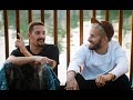 Mau y Ricky De donde nació Me Enamora Mau y Ricky De donde nació Me Enamora