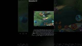 Download lagu Story Wa Mobile Legends Johnson Oleng mp3 Download lagu Story Wa Mobile Legends Johnson Oleng mp3