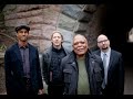 Drummer Billy Hart, 2022 NEA Jazz Master