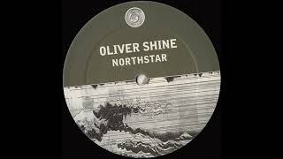 Oliver Shine  - Northstar (2004)
