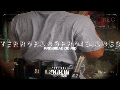 MC BOKINHA - MEDLEY RELÍQUIA DO COMPLEXO DO CHAPADÃO [ DJS BR FABULOSO MIBI & BR DO GOGÓ ]