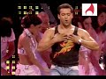 Salman Khan Live Performance IIFA 2005
