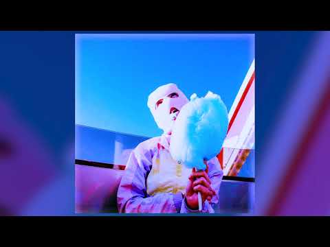 Gunna x Future x Migos Type Beat - "CANDY" [prod. by OUHBOY] Hard Type Beat 2020