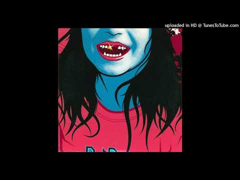 Separate - So lange ich atme (feat. Vega) (Juice Exclusive)