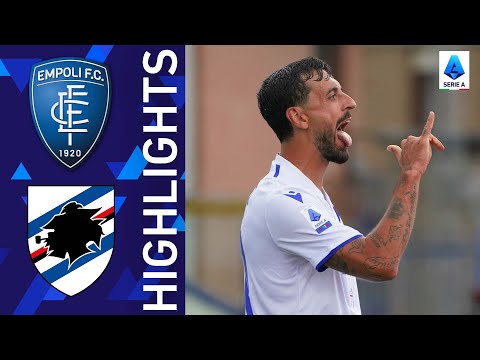 YouTube thumbnail for video