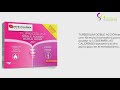 Forte Pharma TURBOSLIM DOBLE ACCION 56cápsulas
