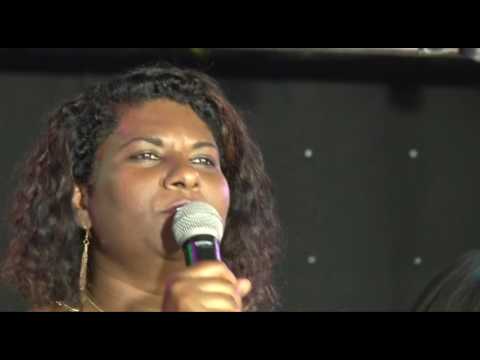 MG CELINE - QUAND MI LOVE À OU