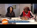 Snoop Dogg Talks Redemption Of A Dogg