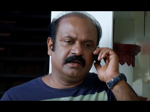 Amala I Final Episode -  419 I Mazhavil Manorama