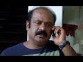 Amala I Final Episode 419 I Mazhavil Manorama