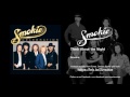 Smokie - Think About the Night