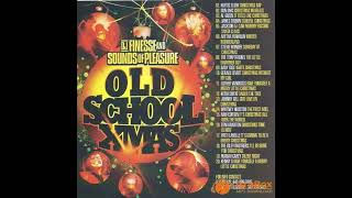 Babyface - White Christmas