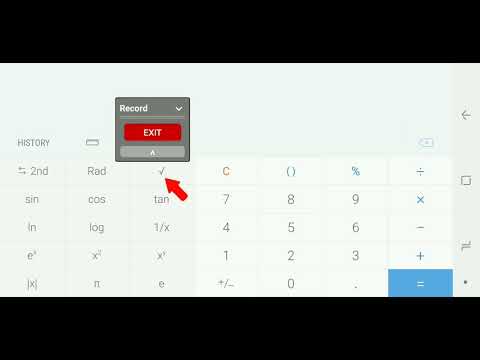 simple auto clicker no download simple auto clicker no download