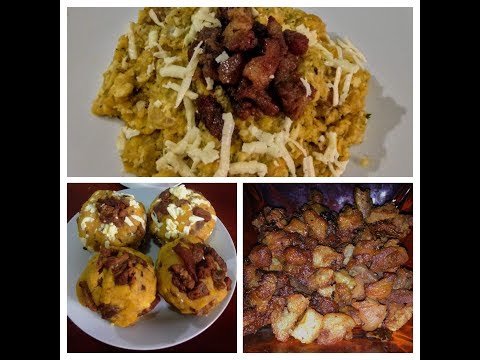 Chicharrón de 🐷 cerdo . Cómo hacer chicharrón