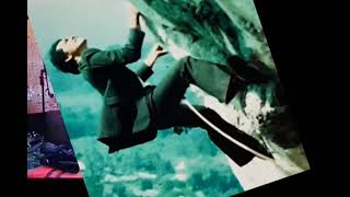 Download lagu PUNCAK KILAU KE EMASAN  song writer Harry Suliztiarto mp3