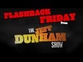 Peanut's Rap Song  | JEFF DUNHAM
