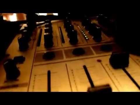 aHejterowZawszeJebacEloo’s Video 117712648961 qWVPPDUGORc